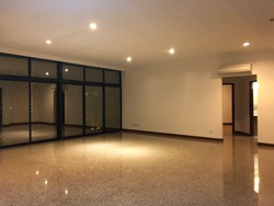 Dover Parkview (D5), Condominium #173934532